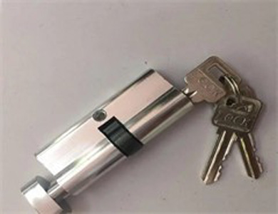港北24小时开锁公司